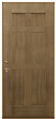 Signet 001U56